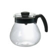 Hario Coffee & Tea Server "Teco"
