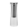 Hario Cold-Brew Coffee Jug