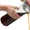 Hario Cold-Brew Coffee Jug
