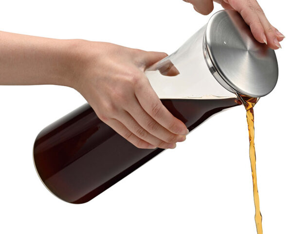 Hario Cold-Brew Coffee Jug