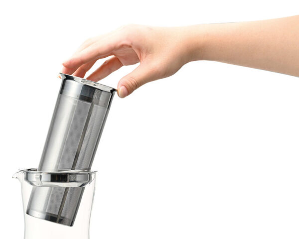 Hario Cold-Brew Coffee Jug