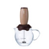 Hario Creamer "Qto"