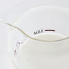 Hario Creamer "Qto"