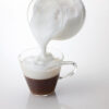 Hario Creamer "Qto"