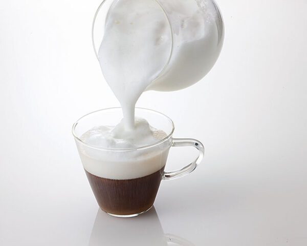 Hario Creamer "Qto"