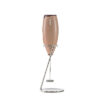 Hario Creamer "Z"