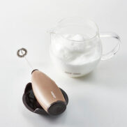 Hario Creamer "Z"