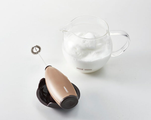 Hario Creamer "Z"