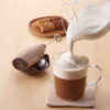 Hario Creamer "Z"