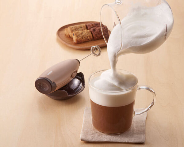 Hario Creamer "Z"