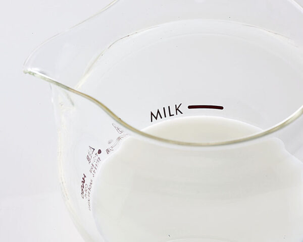 Hario Creamer "Z"