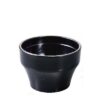Hario Cupping Bowl KASUYA Model