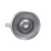 Hario Double Stainless Dripper KASUYA Model