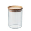 Hario Glass Canister
