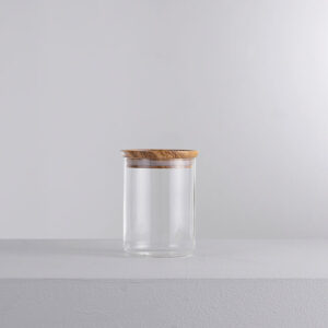 Hario Glass Canister