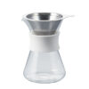 Hario Glass Coffee Maker