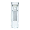 Hario Glass Cold Brew Coffee Pitcher
