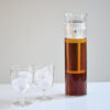 Hario Glass Cold Brew Coffee Pitcher
