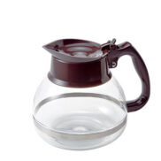 Hario HARIO Coffee Decanter 1800