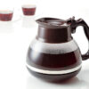 Hario HARIO Coffee Decanter 1800