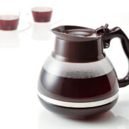 Hario HARIO Coffee Decanter 1800