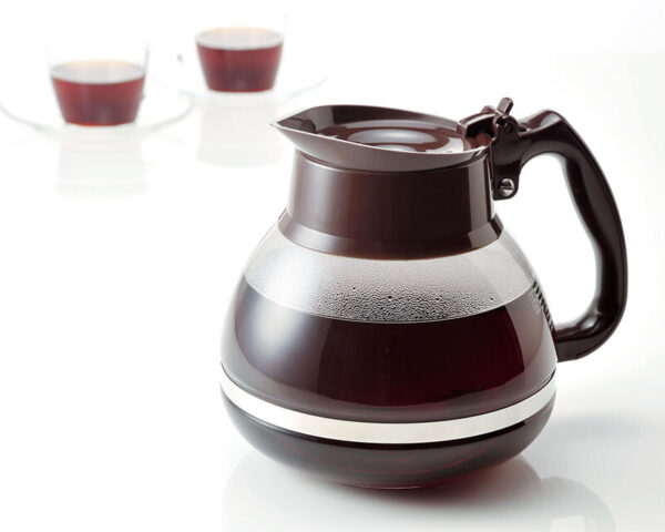 Hario HARIO Coffee Decanter 1800
