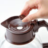 Hario HARIO Coffee Decanter 1800