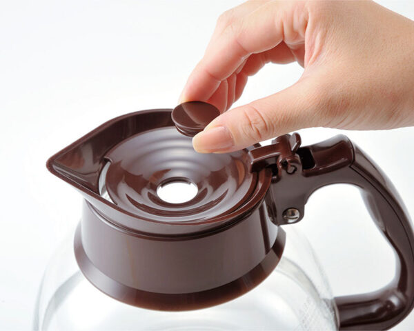 Hario HARIO Coffee Decanter 1800
