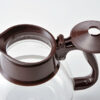 Hario HARIO Coffee Decanter 1800