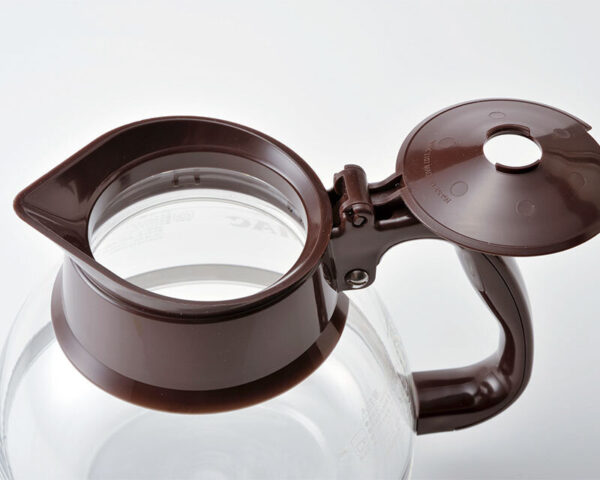 Hario HARIO Coffee Decanter 1800