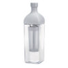 Hario Ka-Ku Coffee Bottle