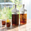 Hario Ka-Ku Coffee Bottle