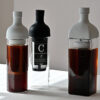 Hario Ka-Ku Coffee Bottle