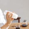 Hario Latte Shaker