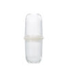 Hario Latte Shaker