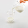 Hario Latte Shaker