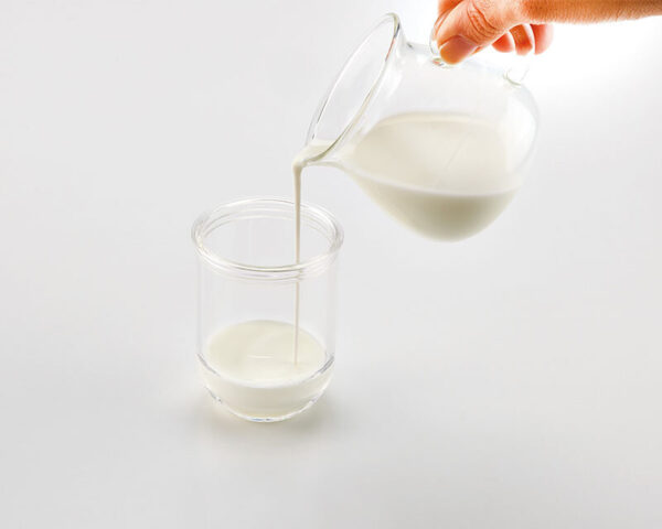 Hario Latte Shaker