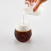 Hario Latte Shaker