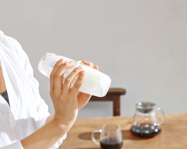 Hario Latte Shaker