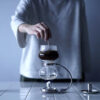 Hario Mini Coffee Syphon "Miniphon"