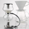 Hario Mini Coffee Syphon "Miniphon"