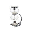 Hario Mini Coffee Syphon "Miniphon"