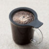 Hario One Cup Coffee Maker