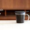 Hario One Cup Coffee Maker