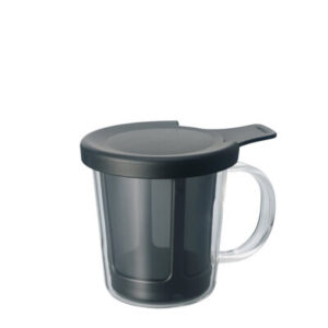 Hario One Cup Coffee Maker