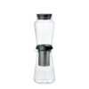 Hario Slow Drip Brewer HARIO SHIZUKU