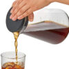 Hario Slow Drip Brewer HARIO SHIZUKU