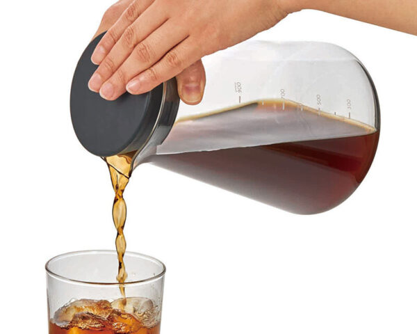 Hario Slow Drip Brewer HARIO SHIZUKU