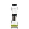 Hario Slow Drip Brewer HARIO SHIZUKU