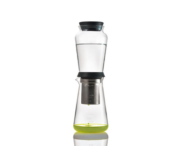 Hario Slow Drip Brewer HARIO SHIZUKU